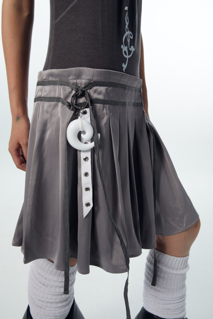 nit alcove 23AW Dress