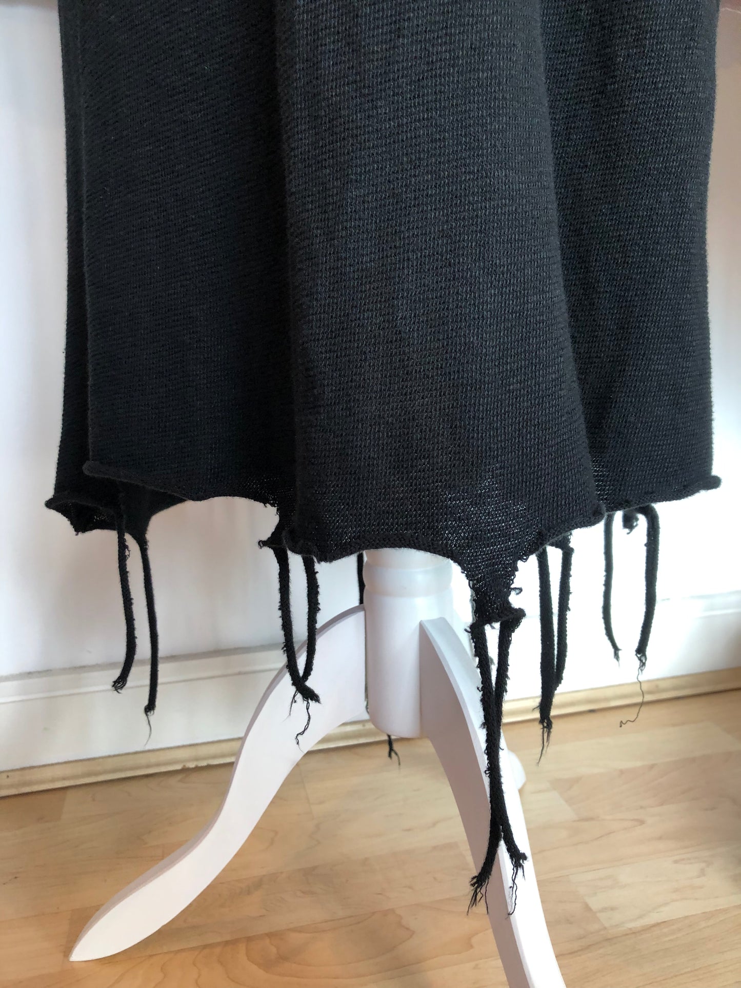 alice auaa Knit Dress