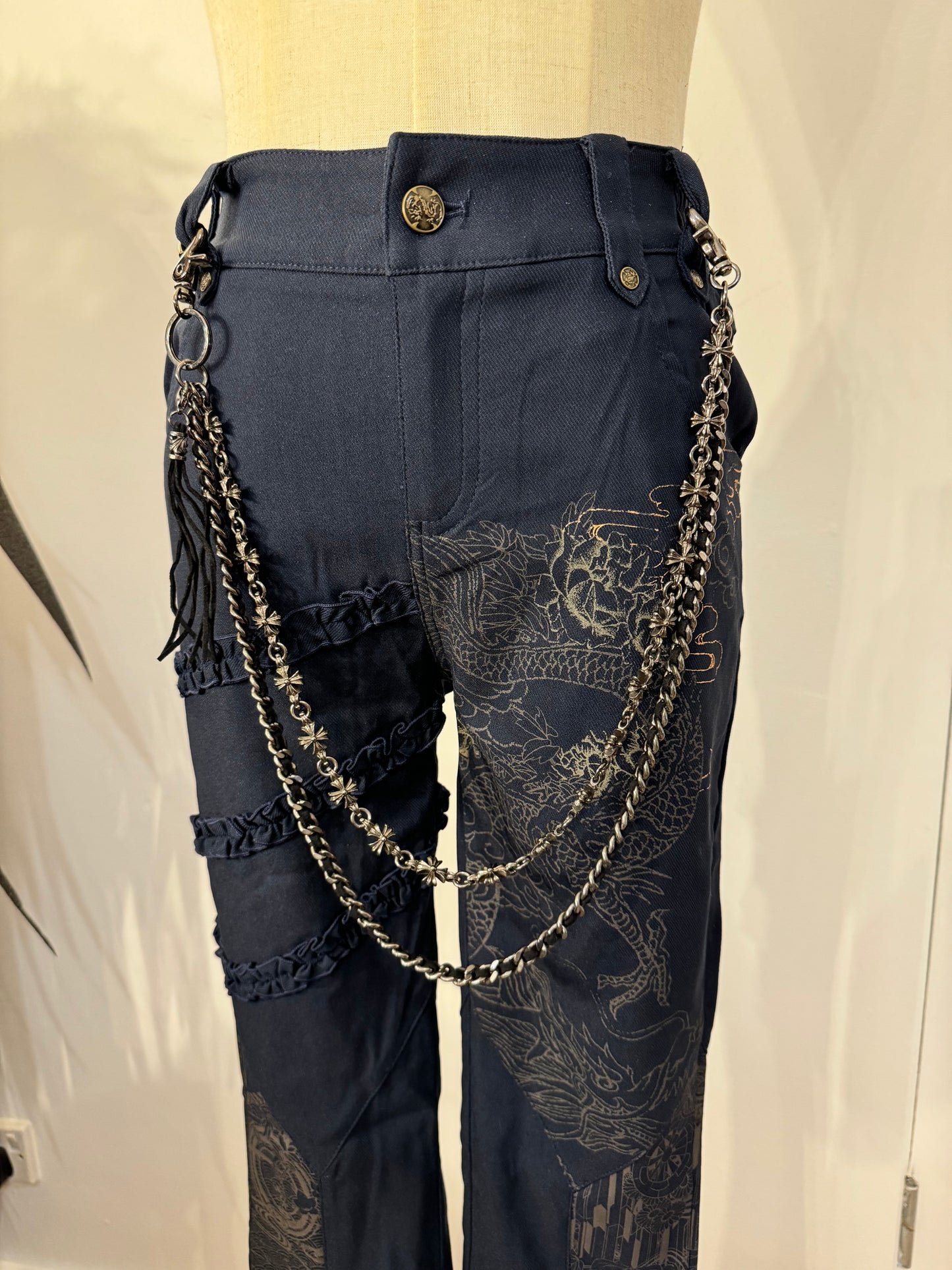 OZZ ON Cross Chain