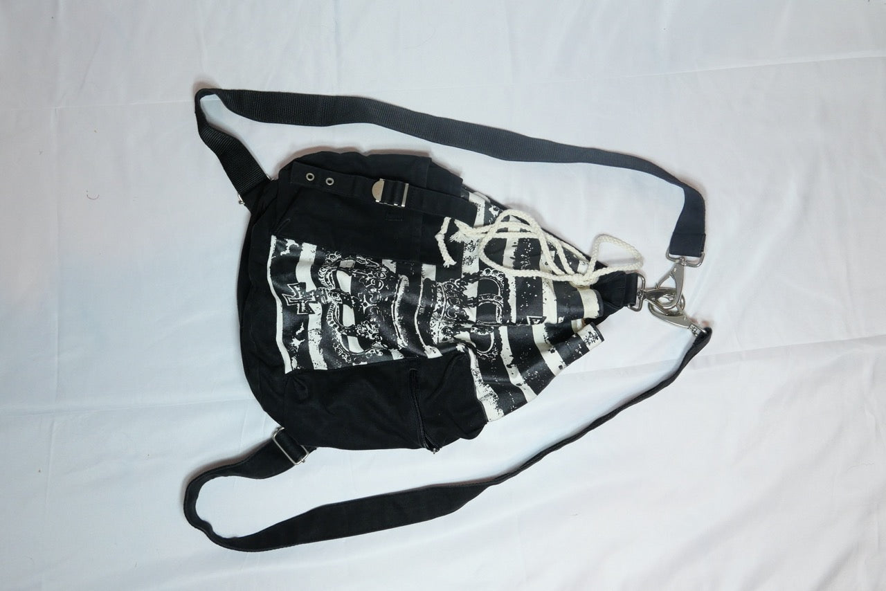Algonquins Backpack