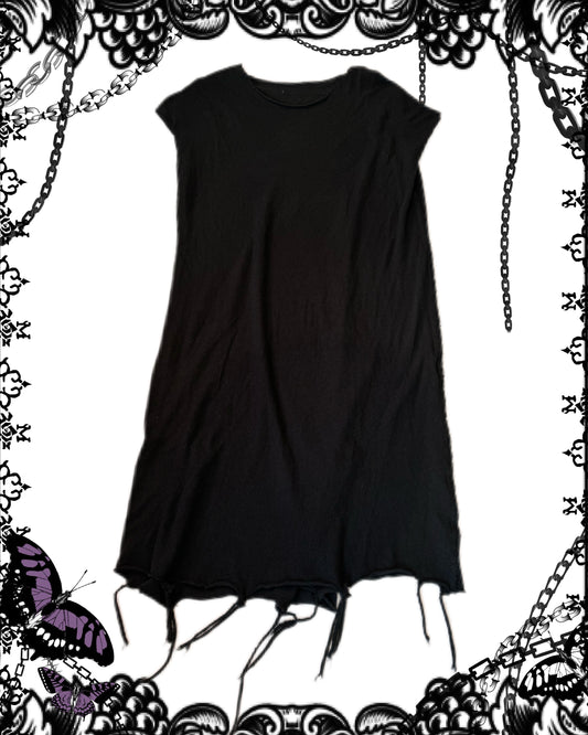 alice auaa Knit Dress
