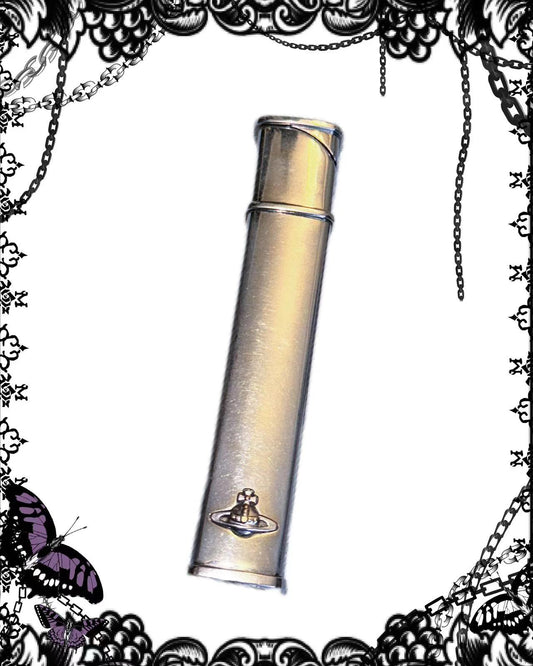 Vivienne Westwood Lighter